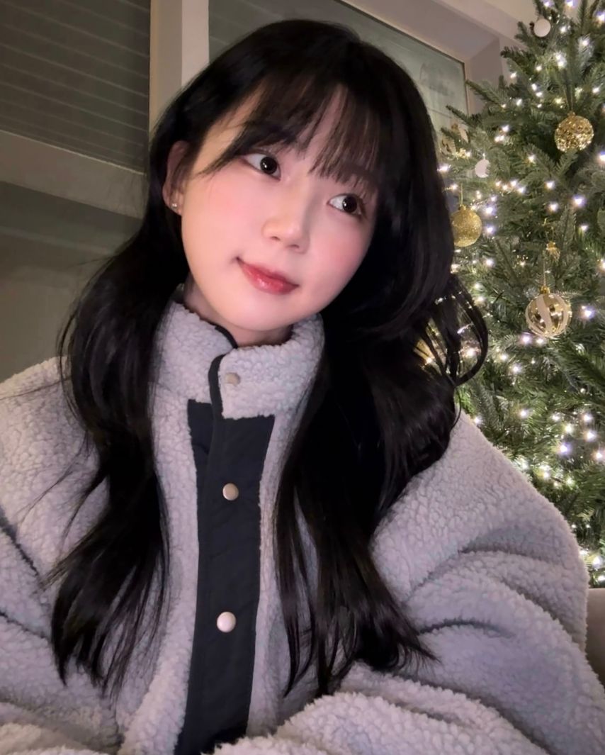 가요이 키우기 김가영