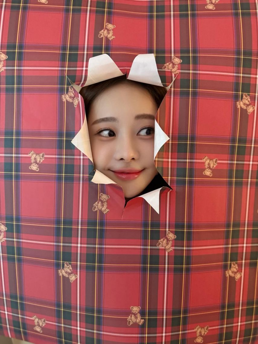 아옳이 김민영