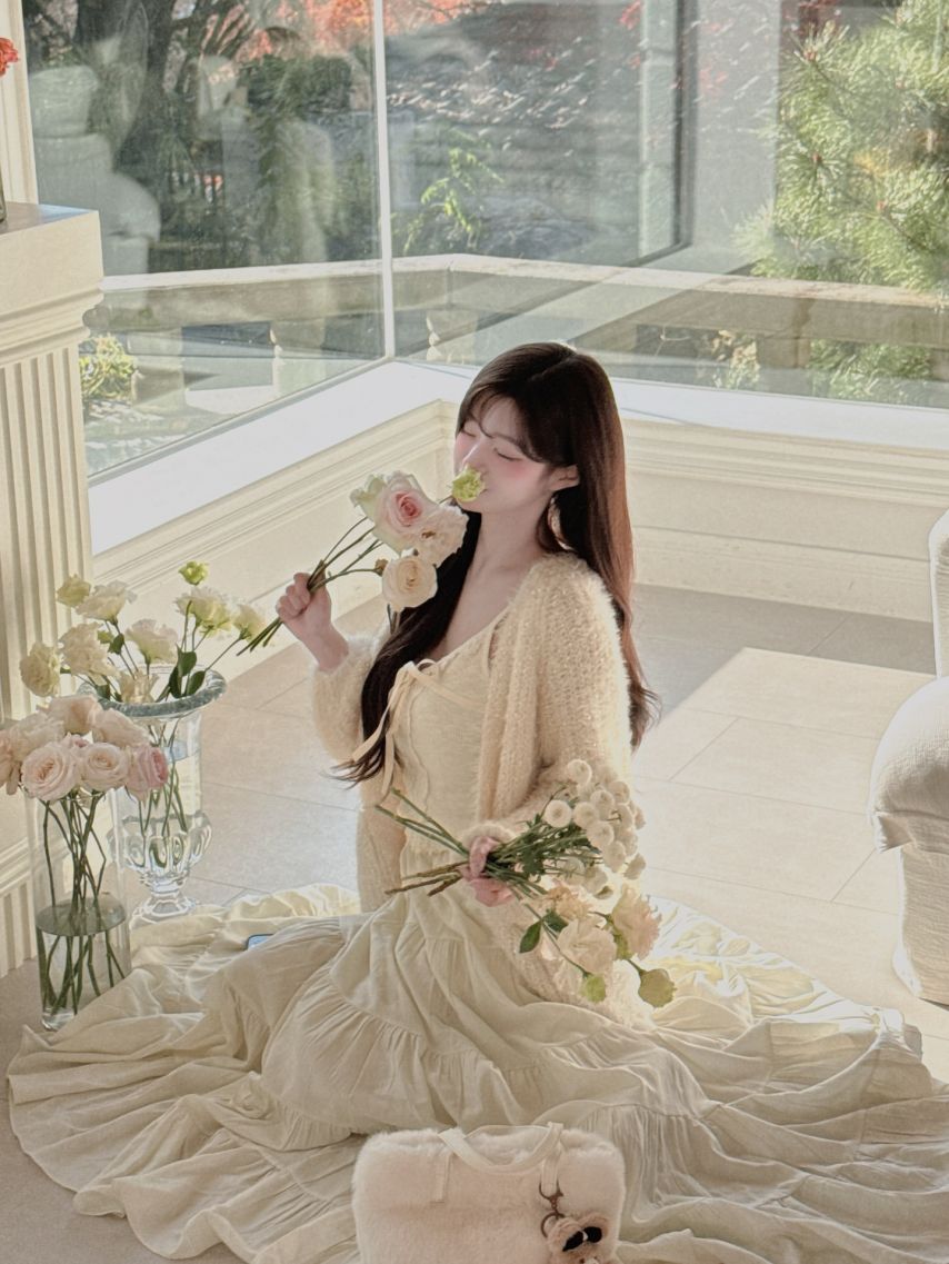 강지은