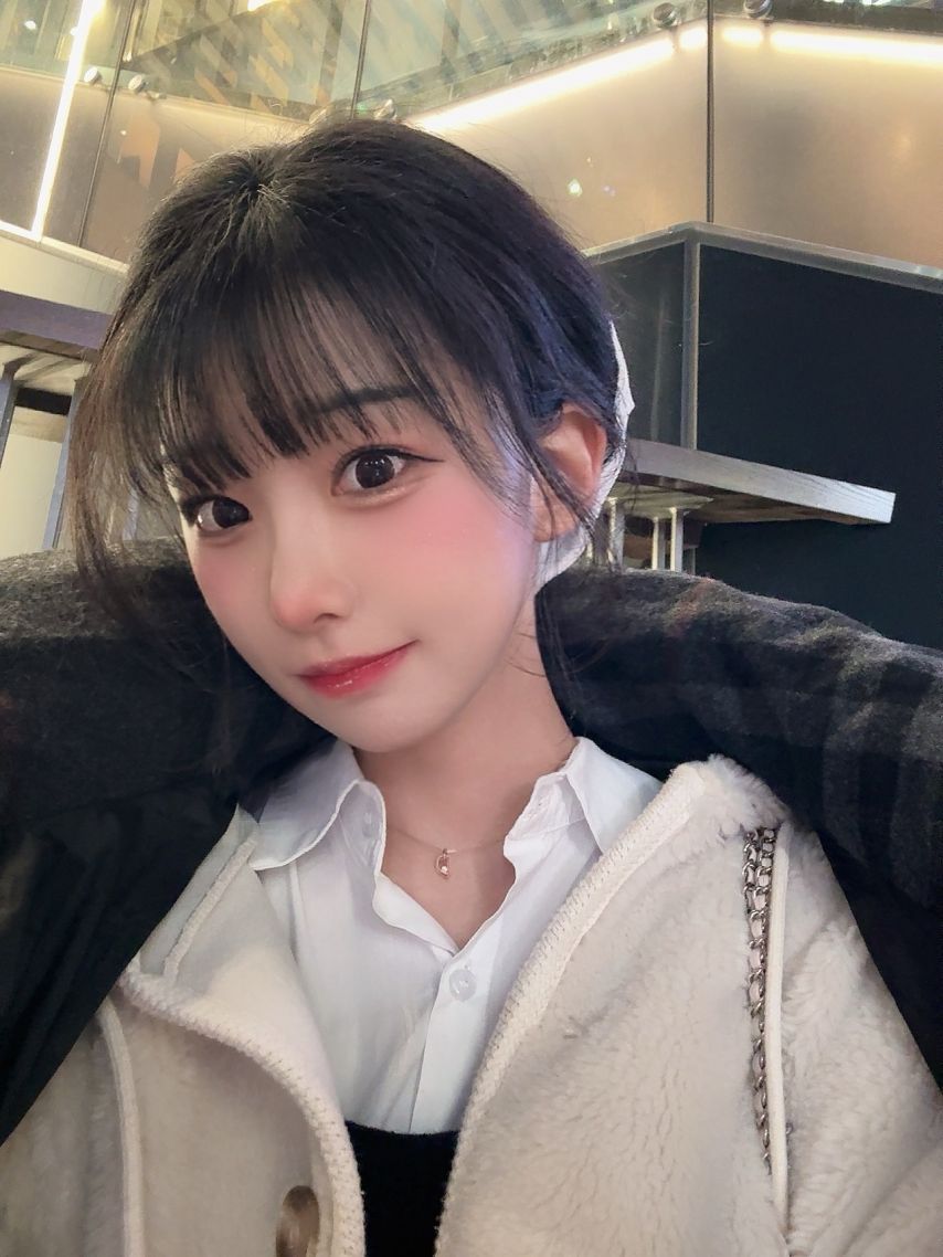 천소윤