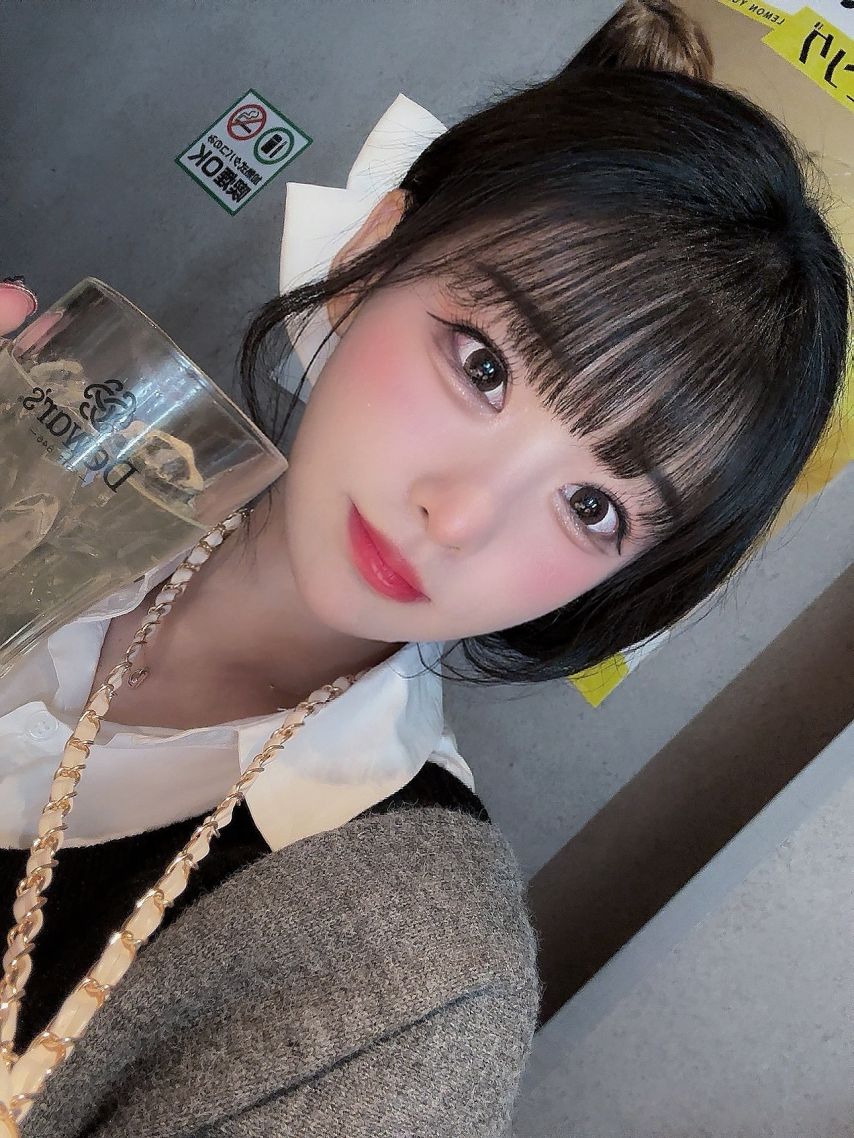 천소윤