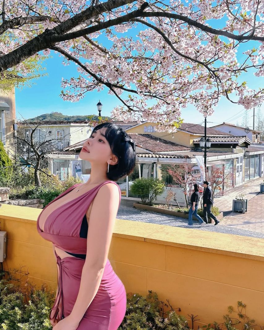 강수연 - @sumi_kang