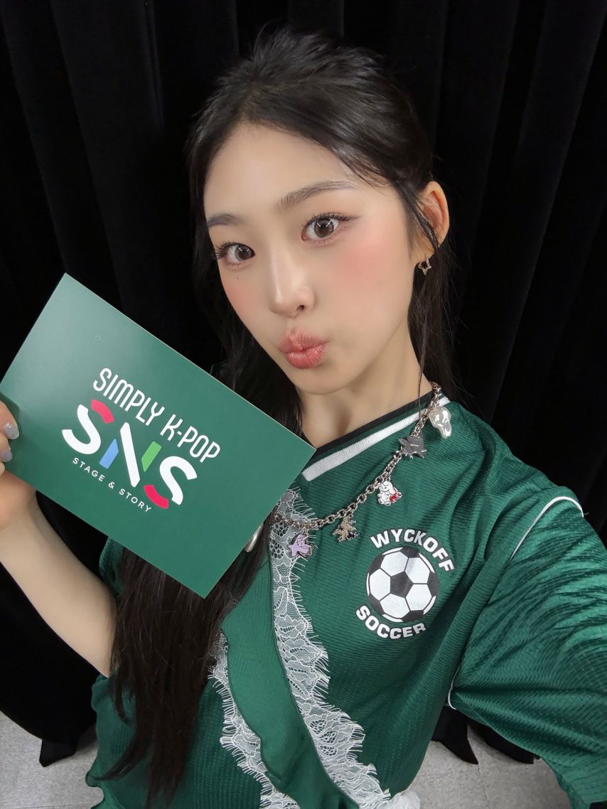 베이비돈크라이 심플리