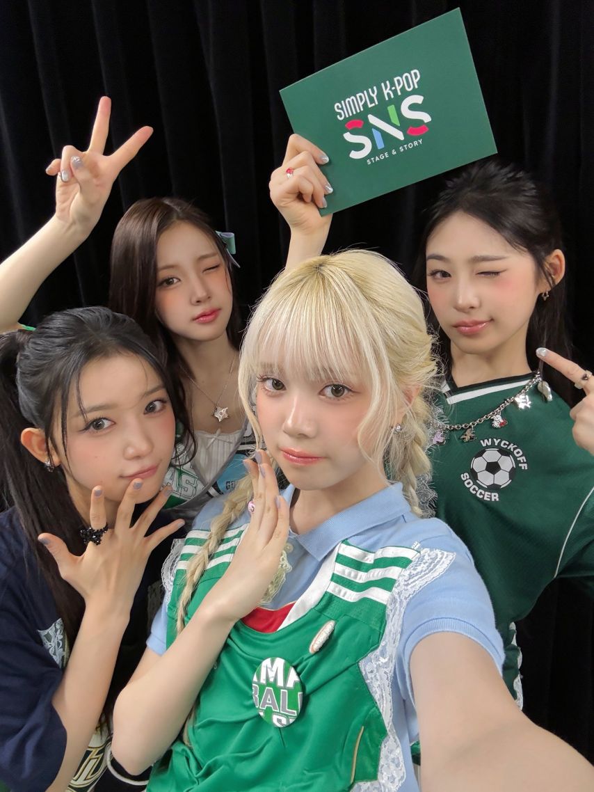 베이비돈크라이 심플리