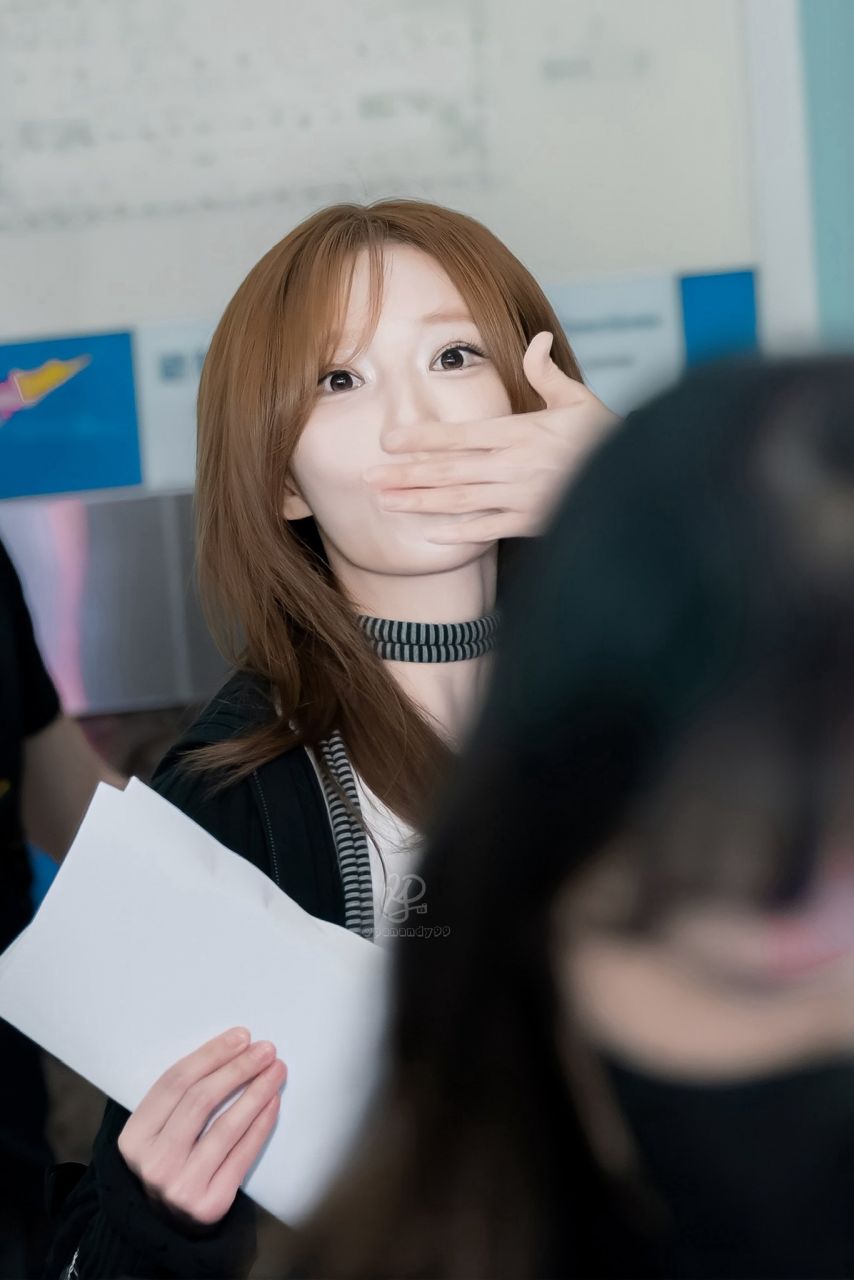 [QWER] 마젠타