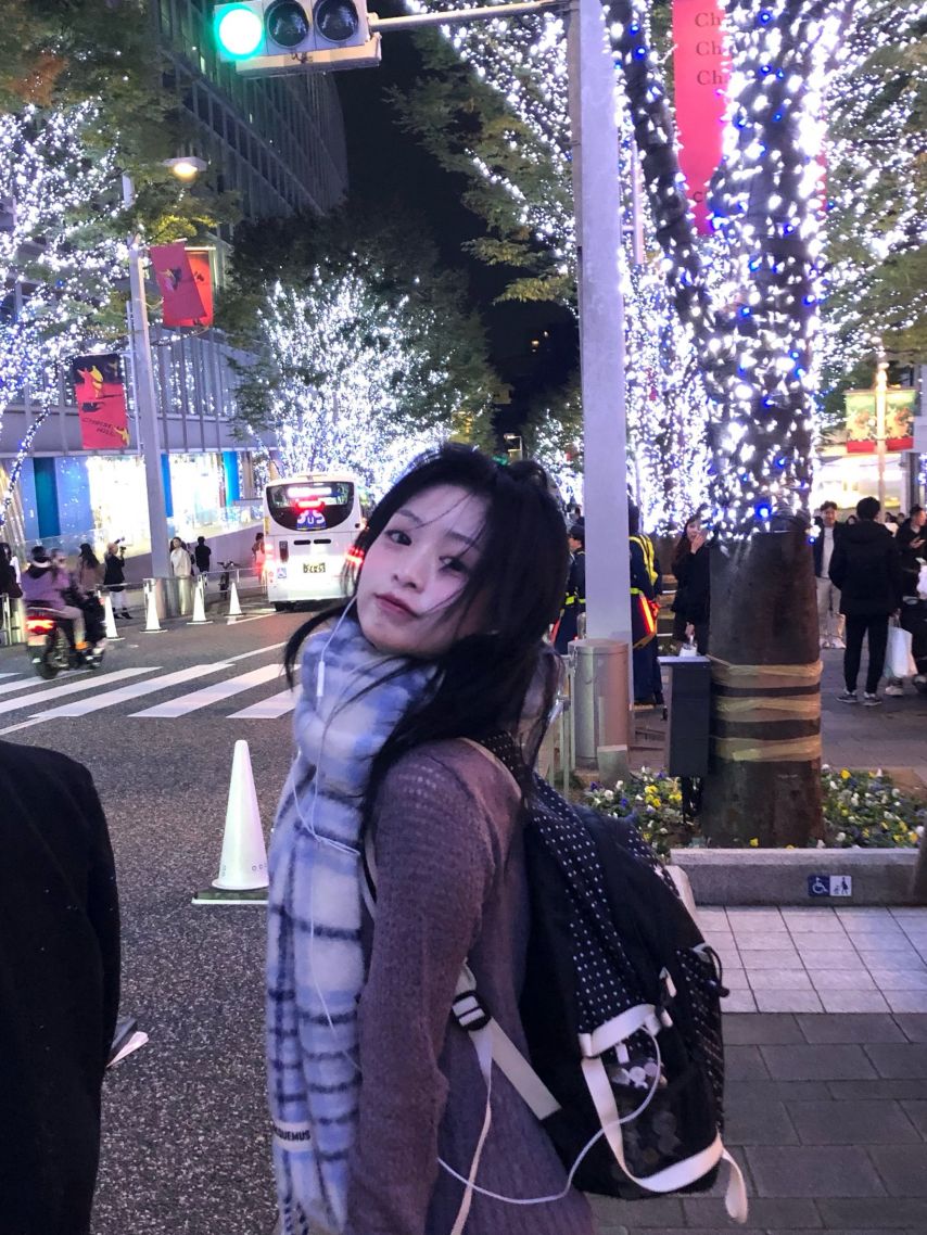베이비몬스터 아현