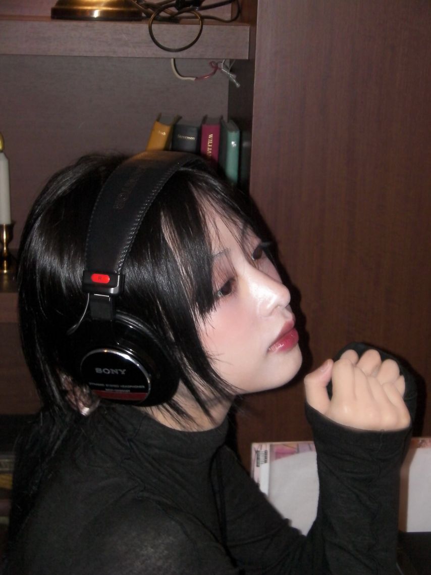 베이비몬스터 아현