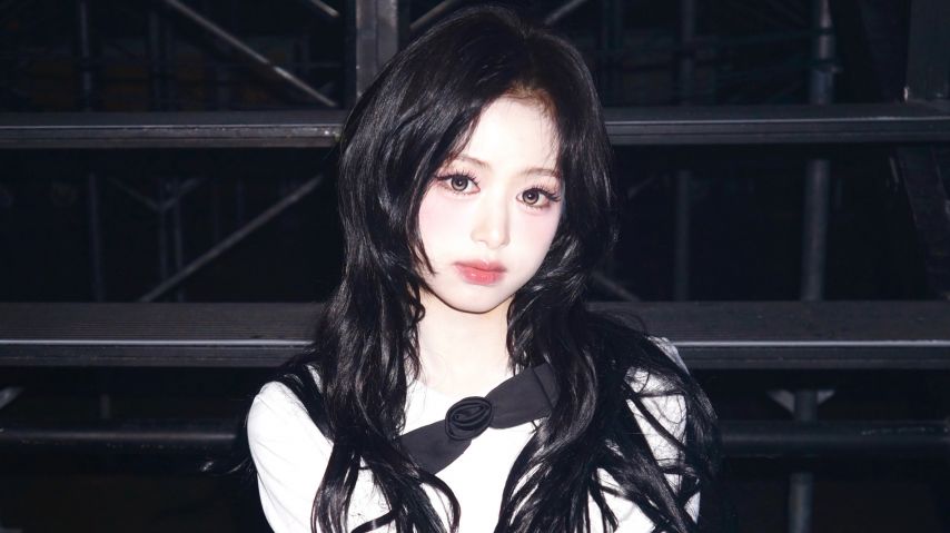 베이비몬스터 아현