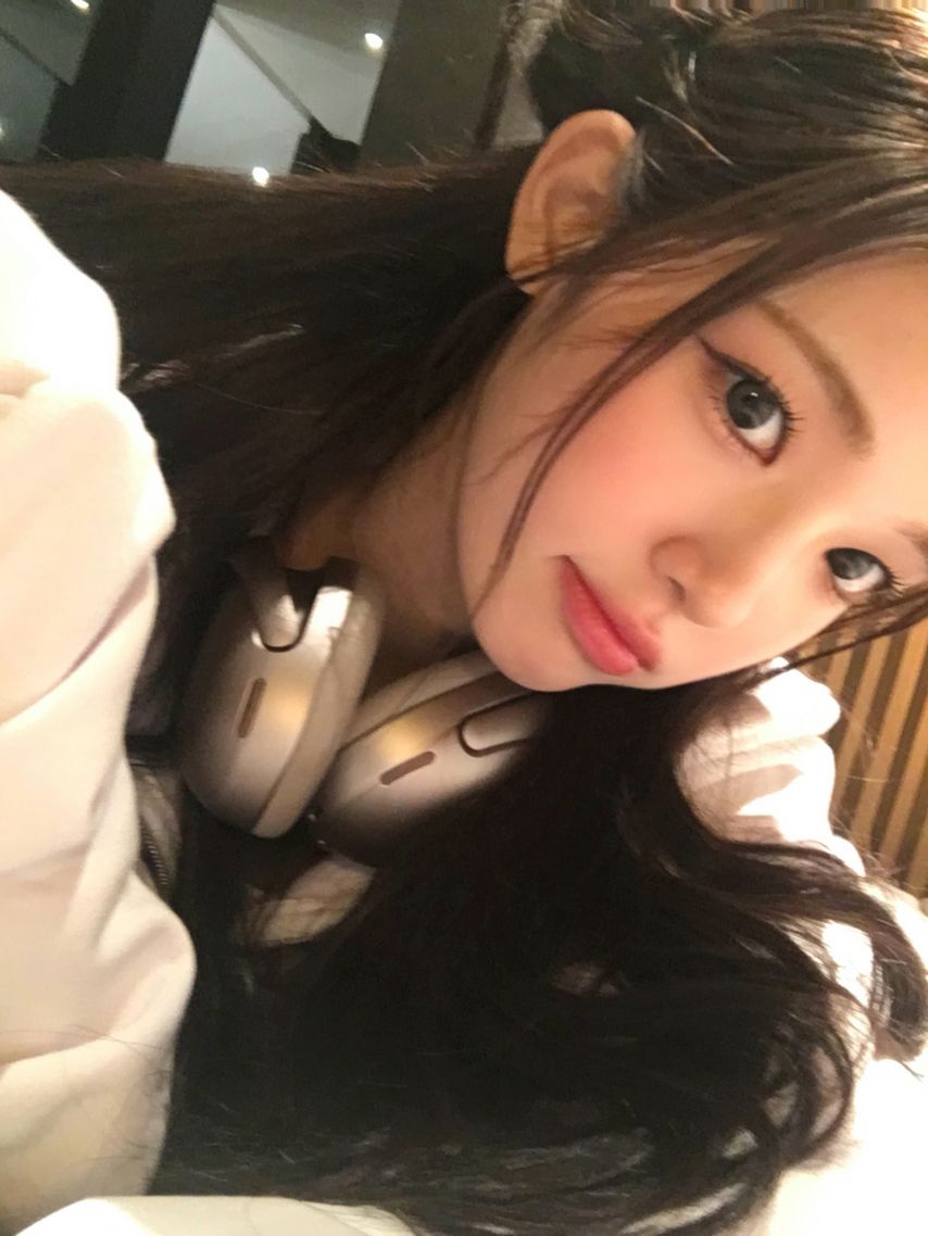 하츠투하츠 유하