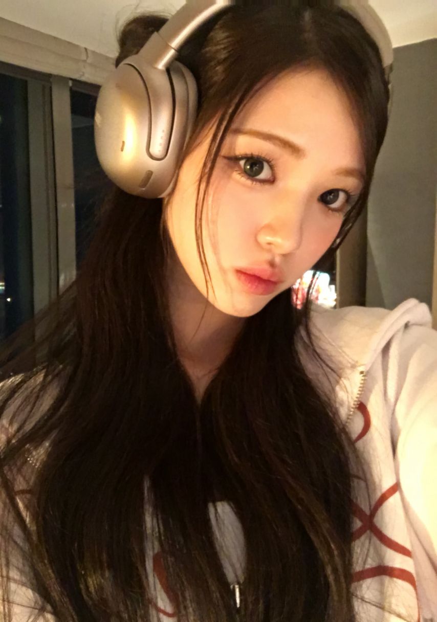 하츠투하츠 유하