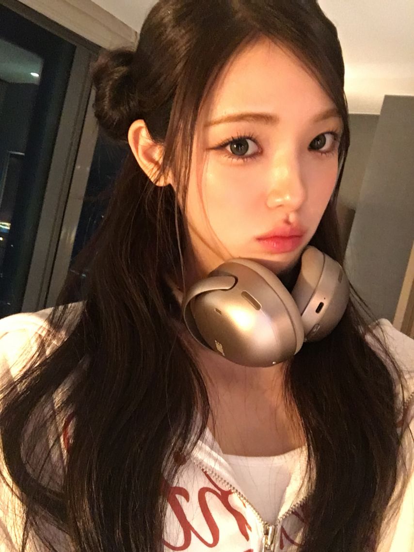 하츠투하츠 유하