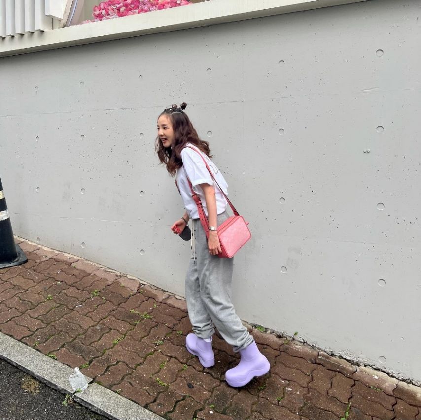 산다라 박