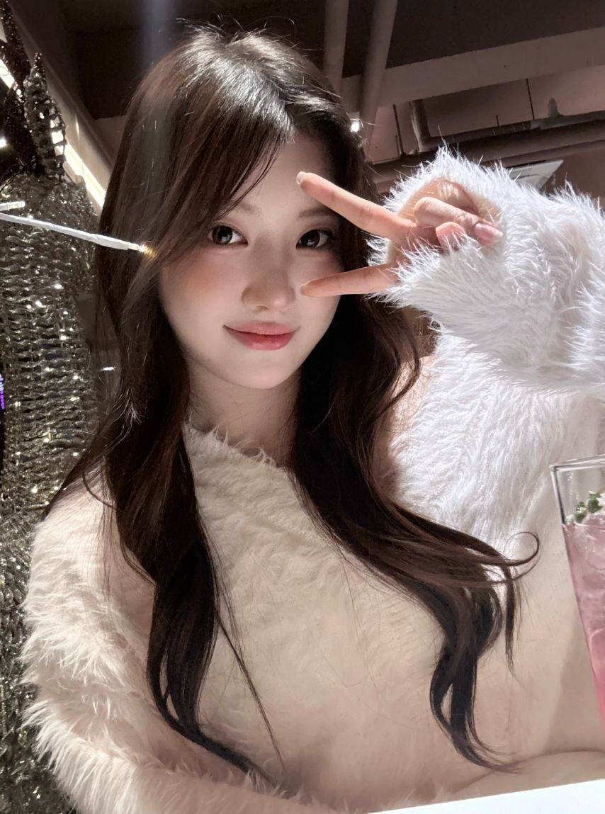 유스피어 서유