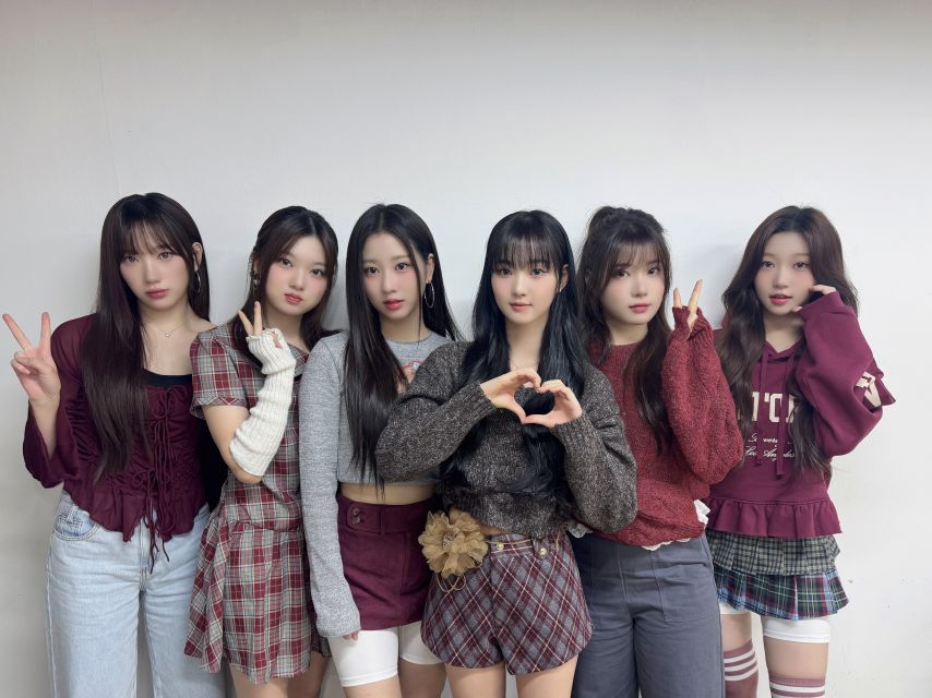 유스피어