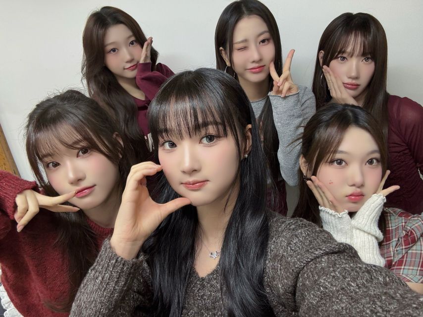 유스피어