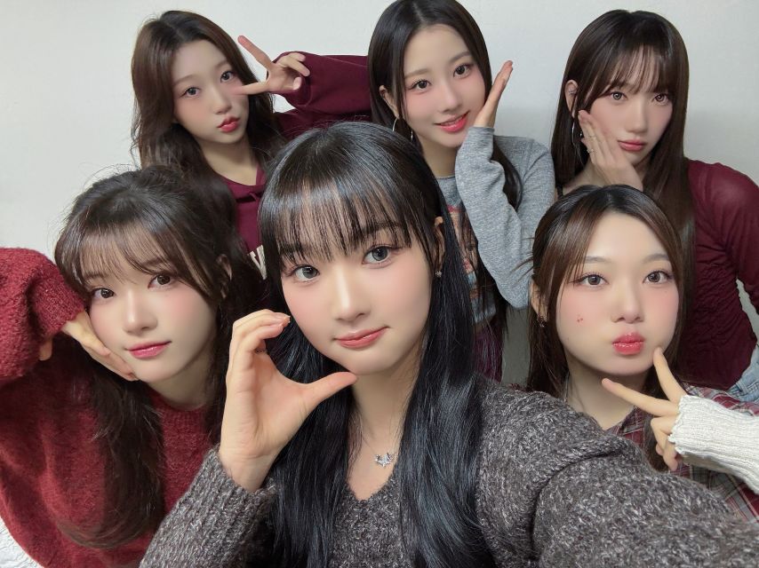 유스피어