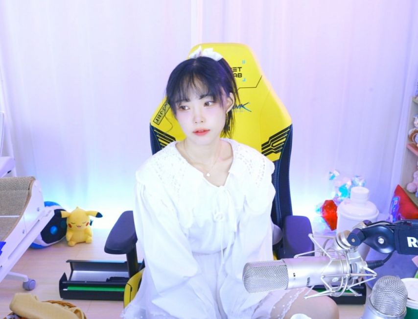 서새봄