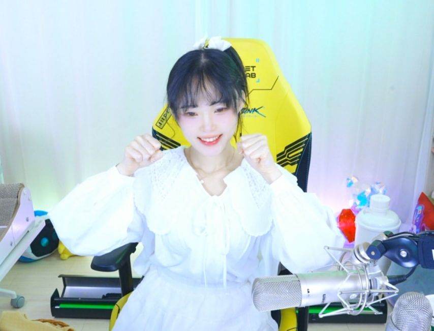 서새봄
