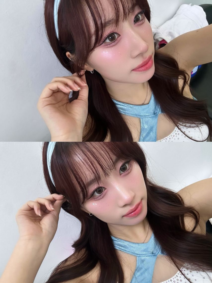 서예은