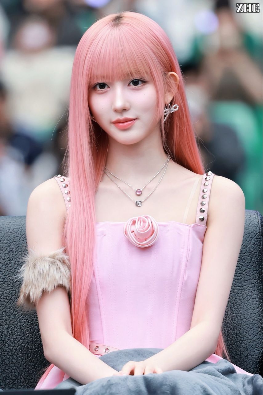 2025 AAA 아이브 가을