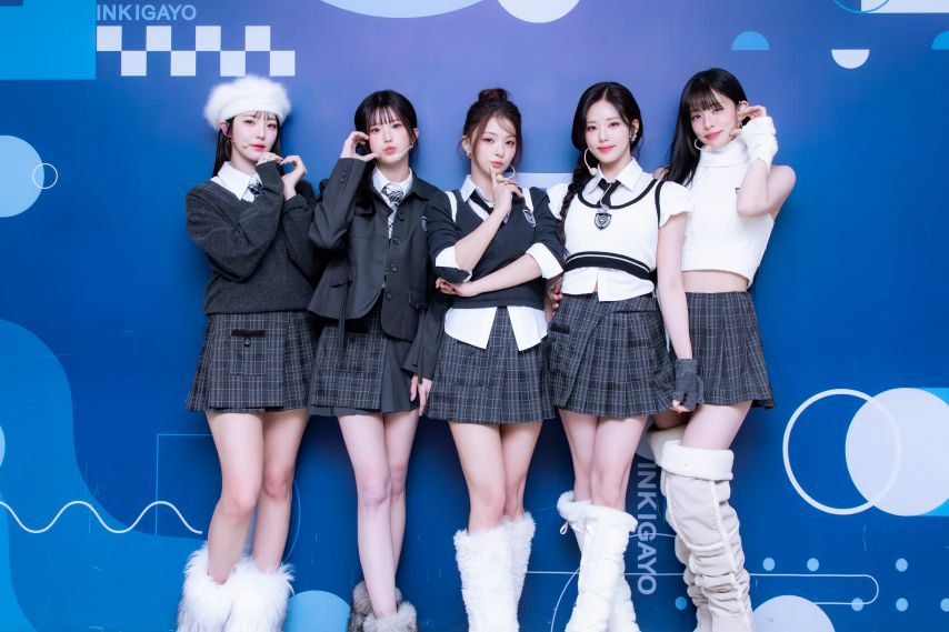 프로미스나인