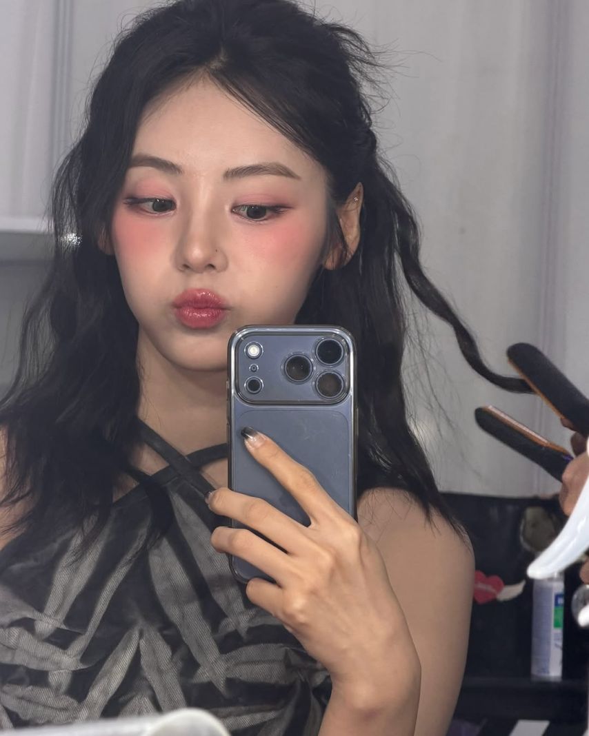 ARTMS (아르테미스) 진솔