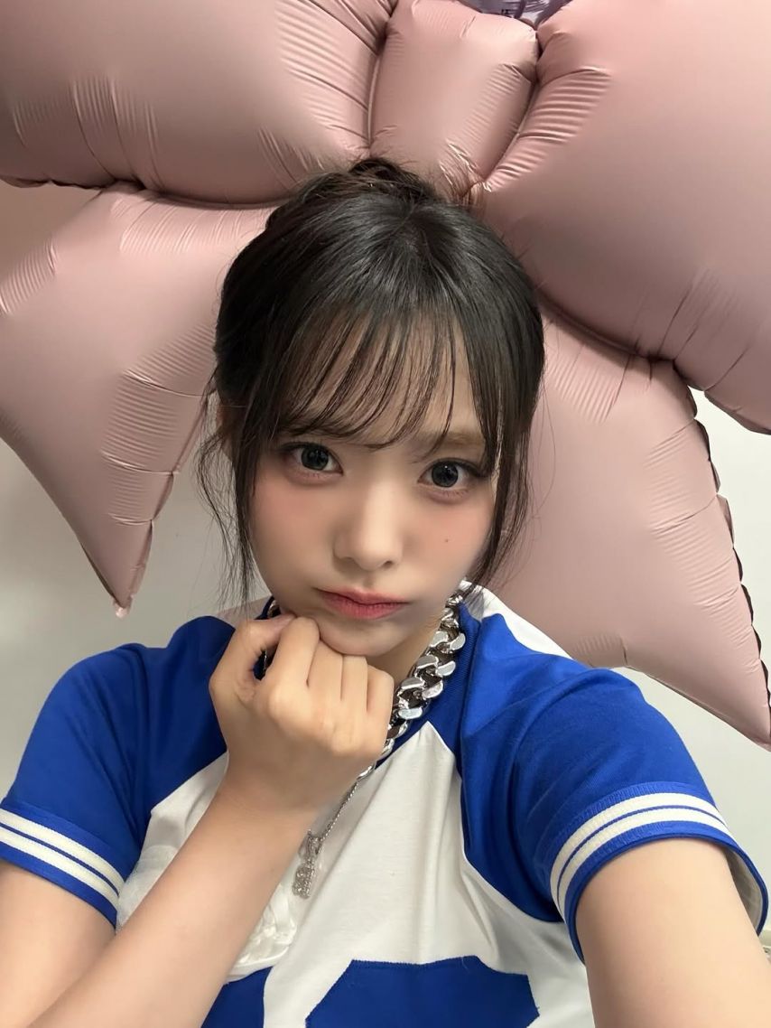 QWER 시연