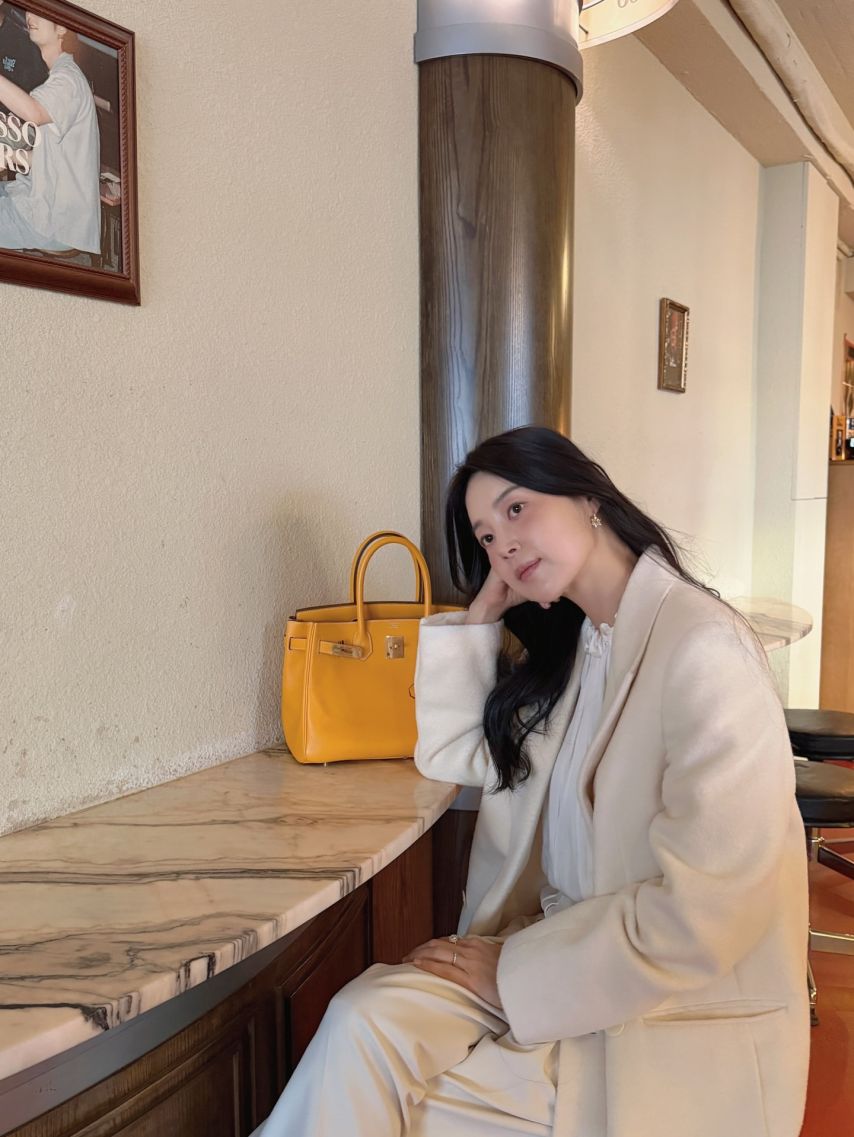 한지혜