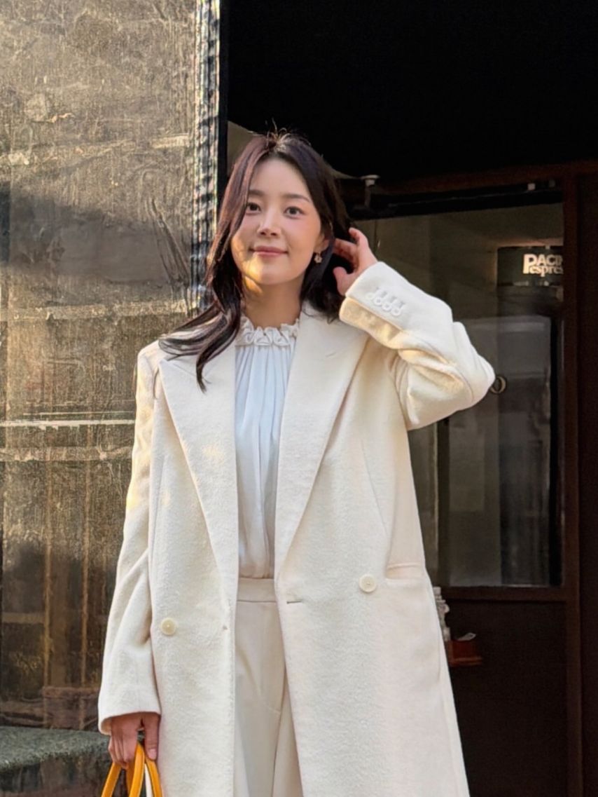 한지혜