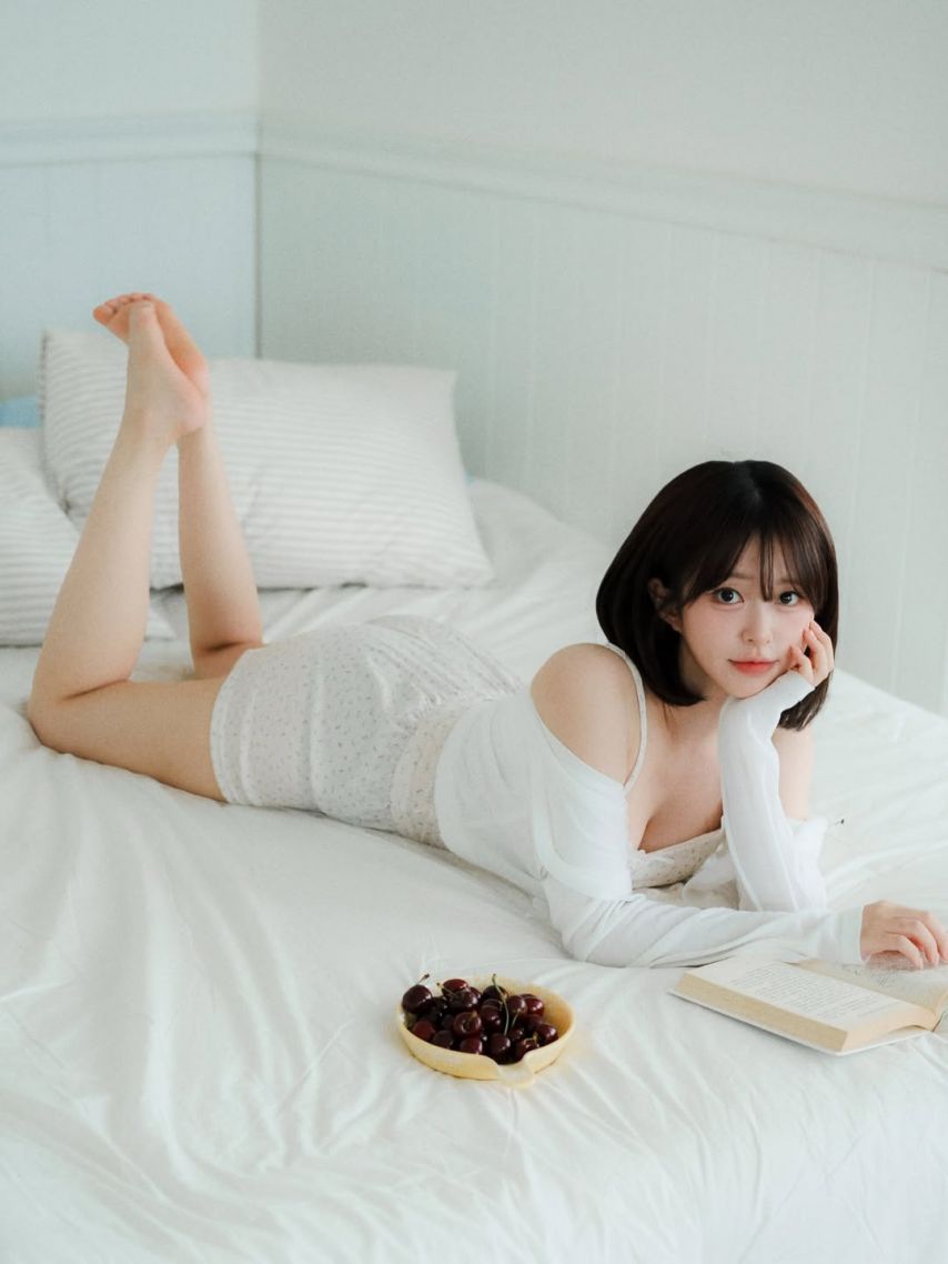 김빵귤