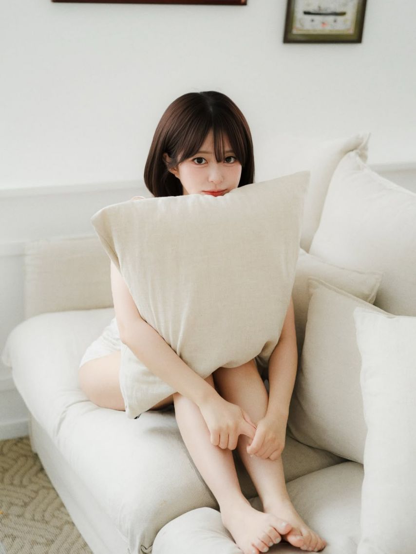 김빵귤