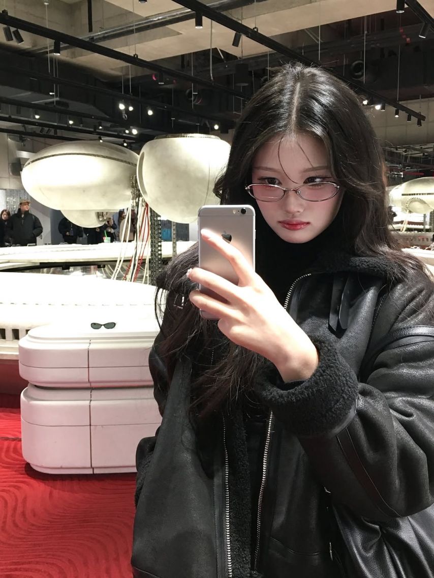 박예빈