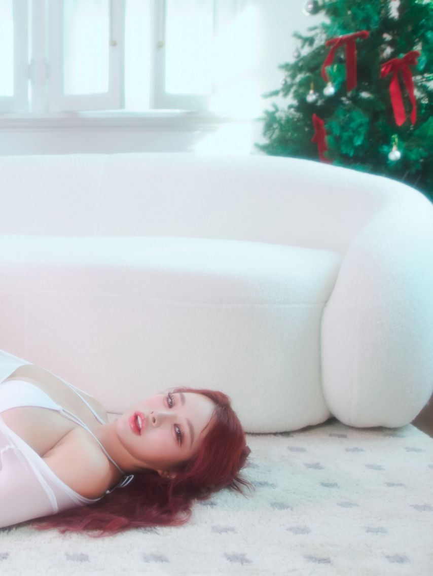 바비앙
