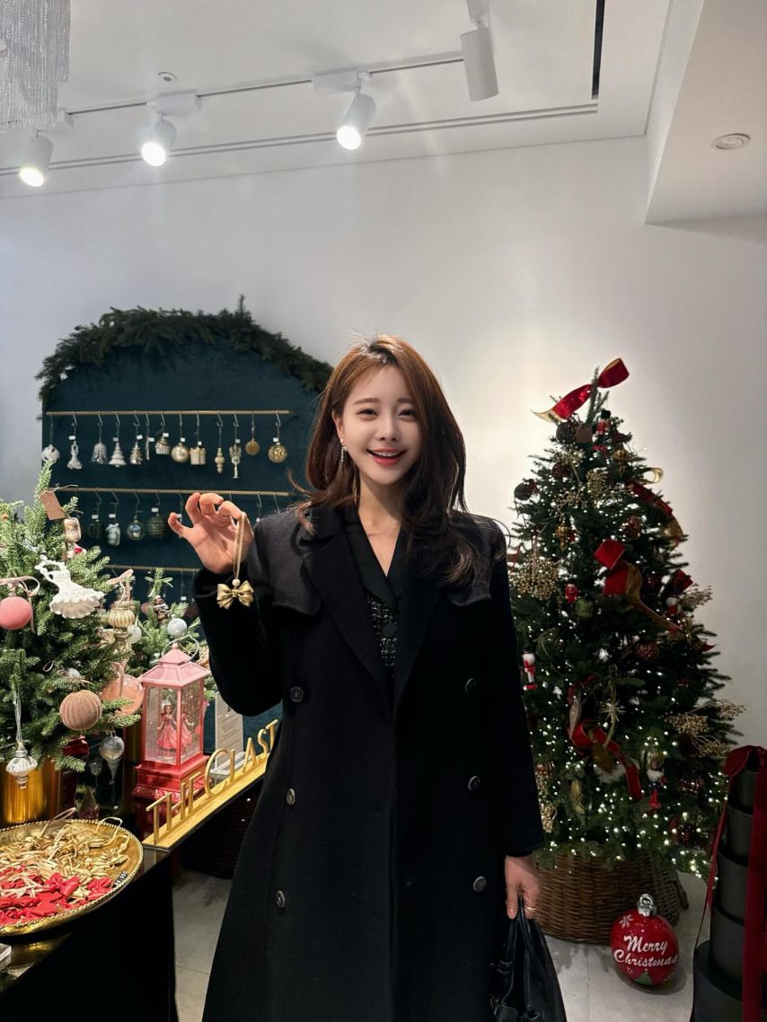 아옳이 김민영
