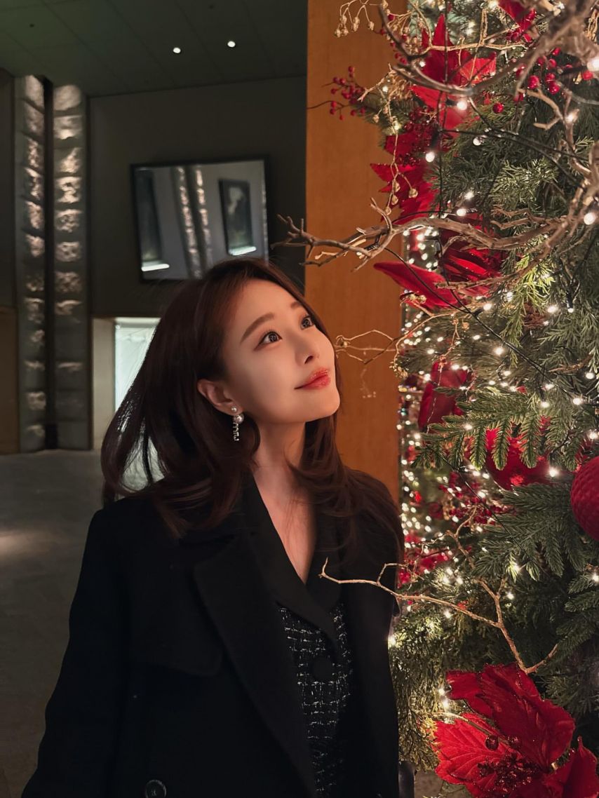 아옳이 김민영