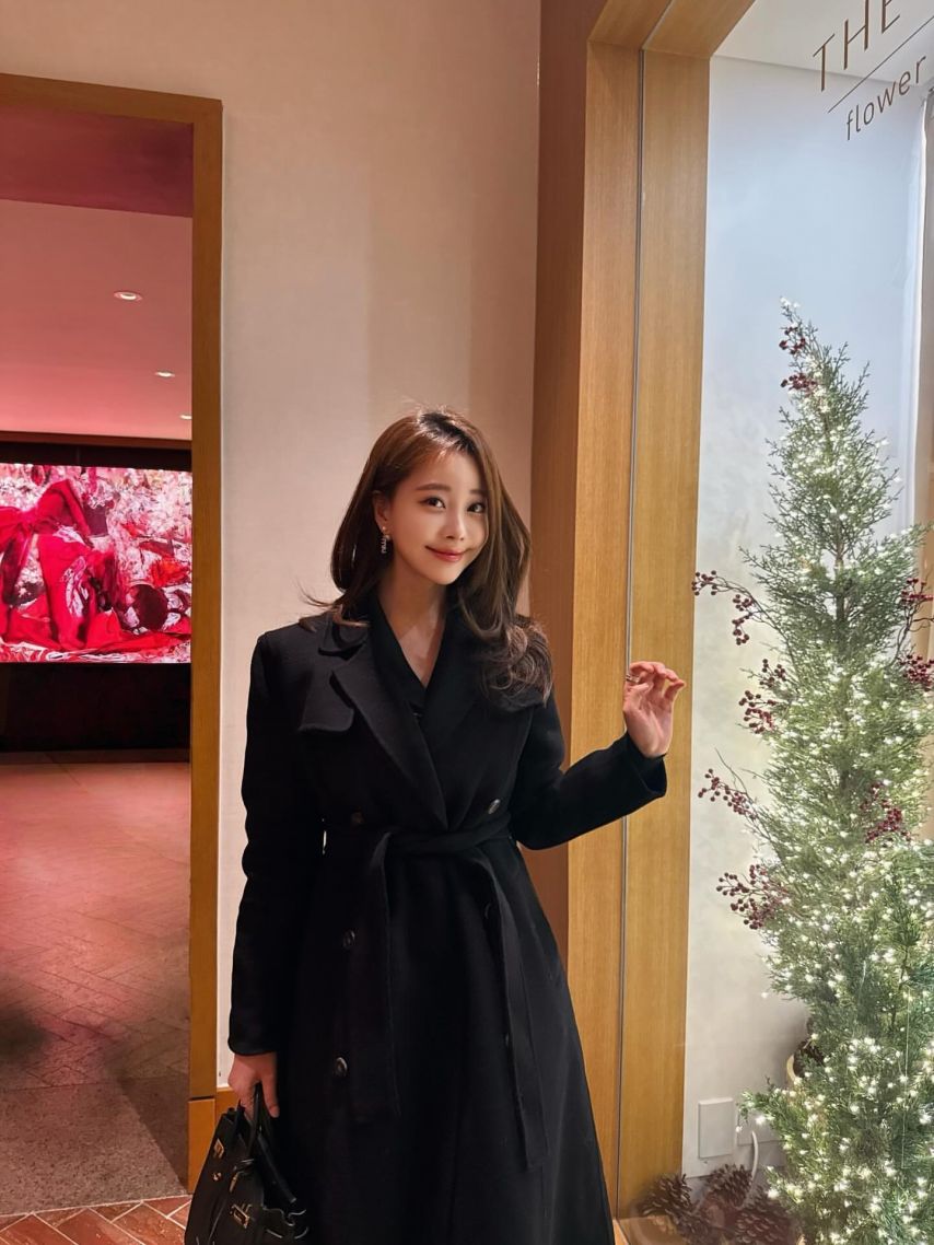 아옳이 김민영