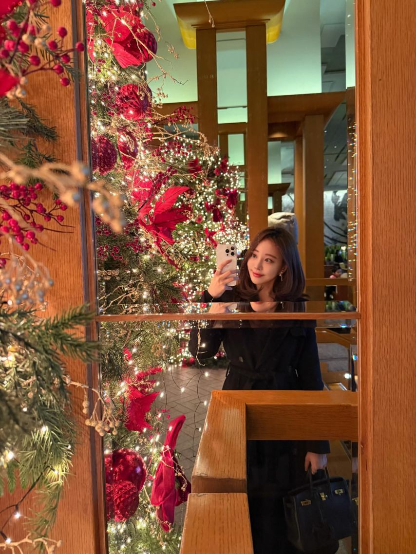 아옳이 김민영