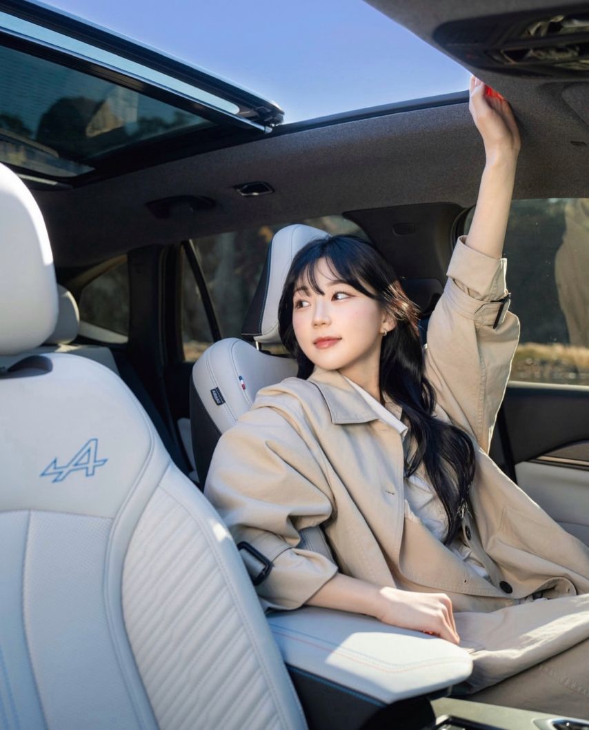 가요이 키우기 김가영