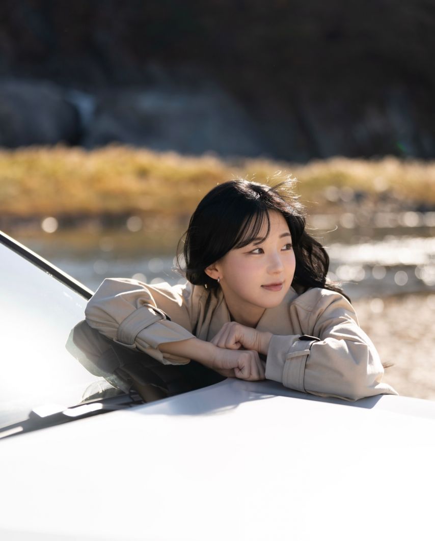 가요이 키우기 김가영