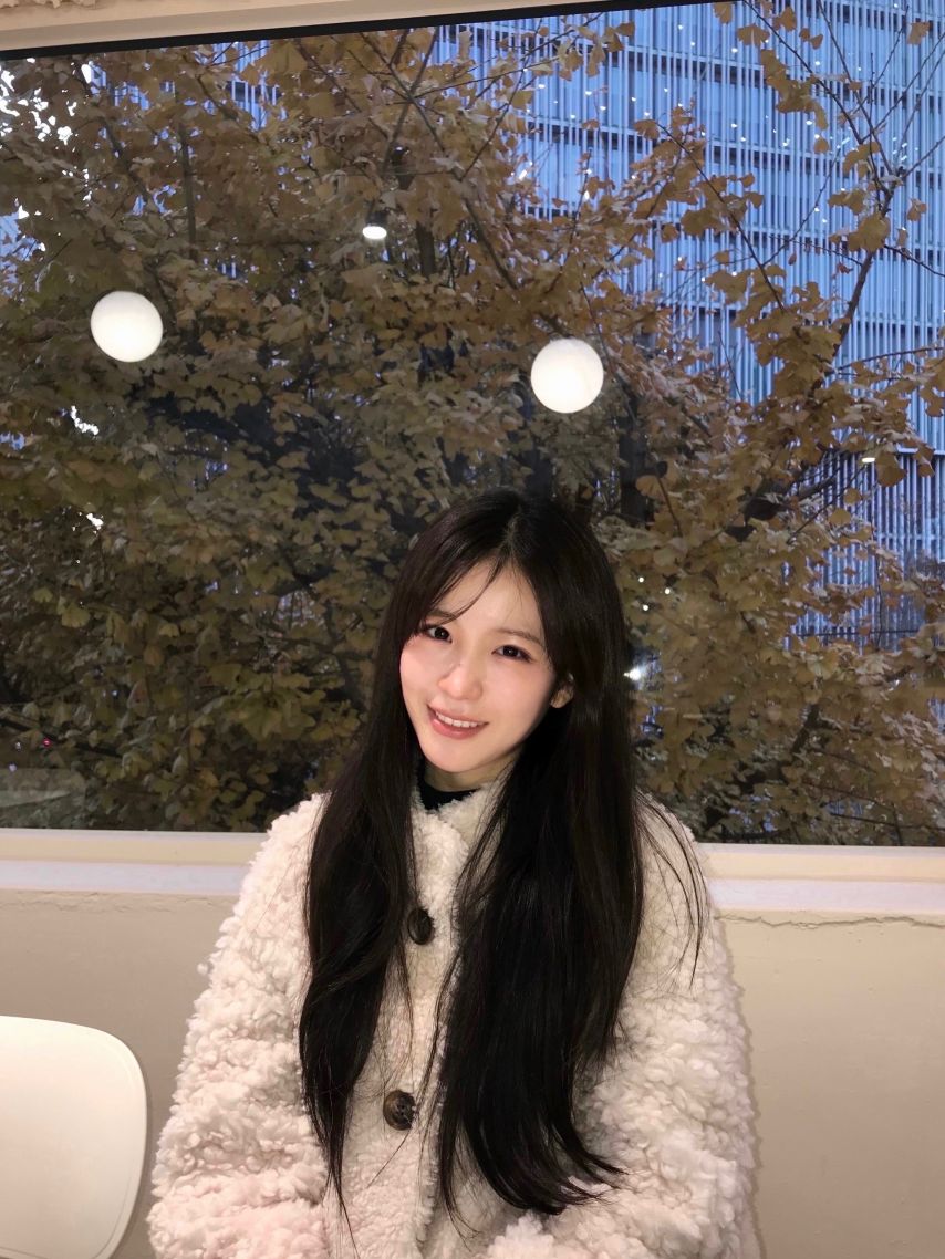 우아 우연