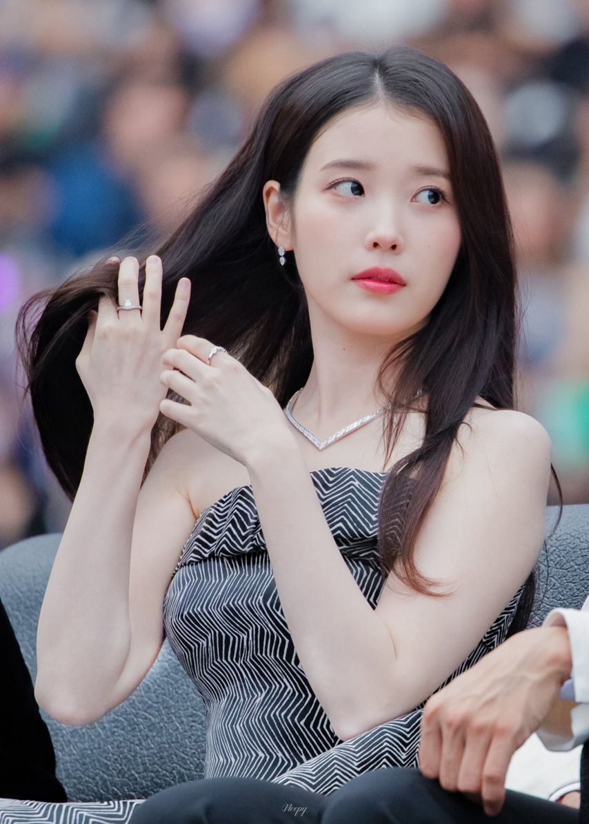 아이유