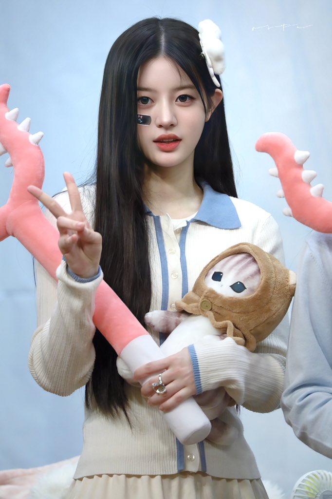 아일릿 민주
