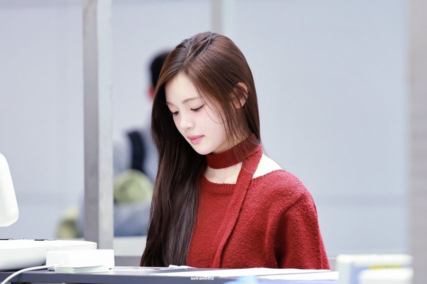 하츠투하츠 유하