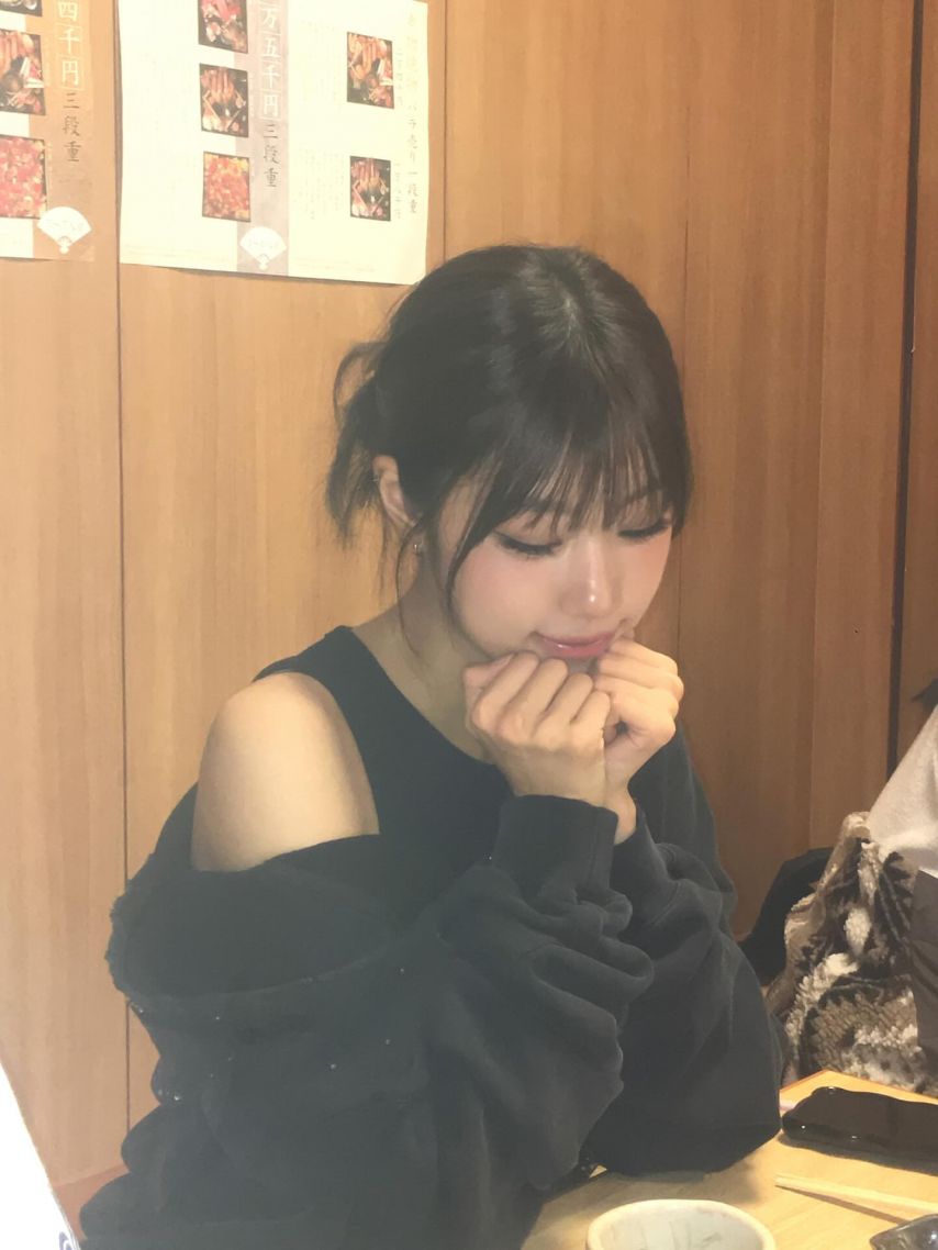 이즈나 최정은