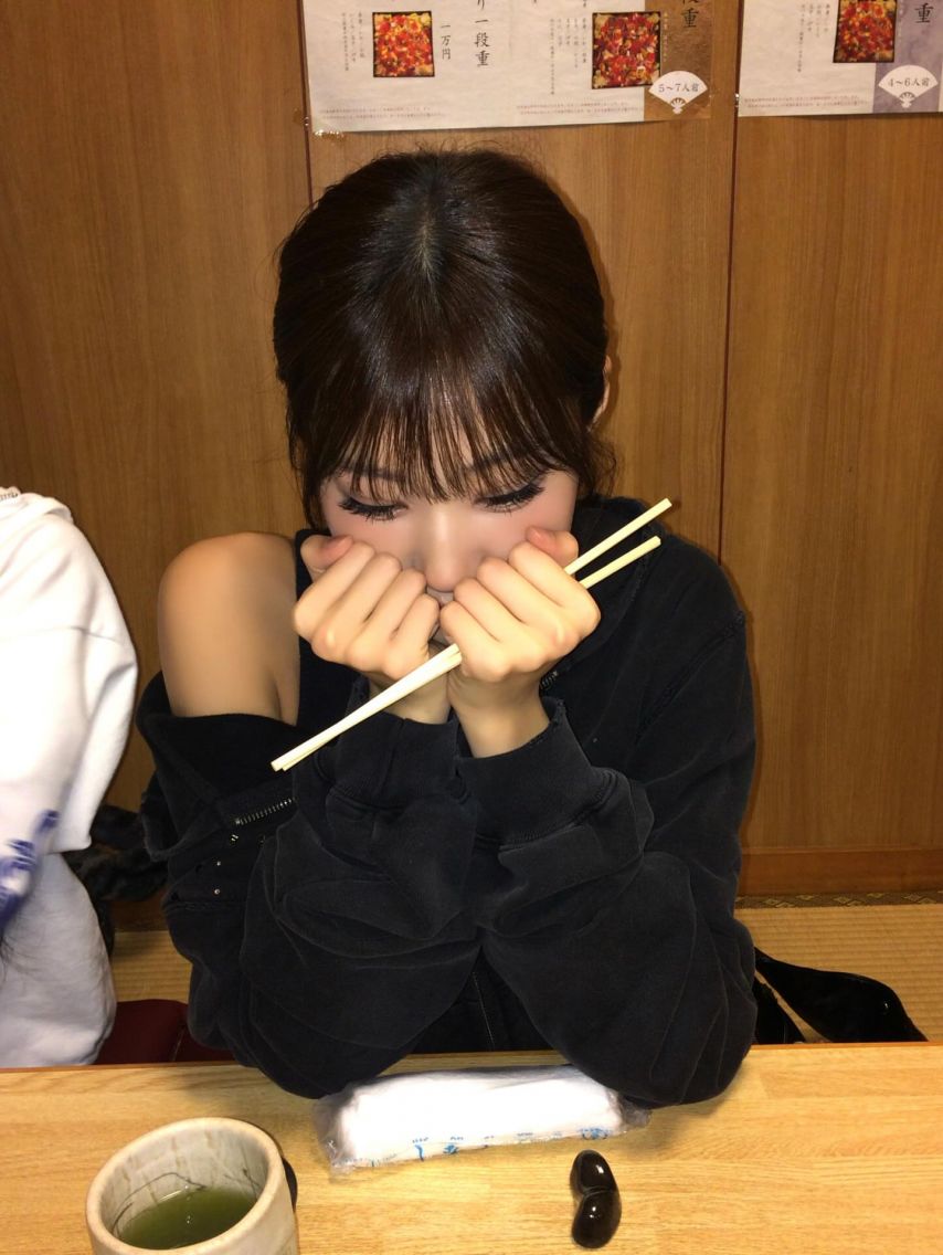 이즈나 최정은
