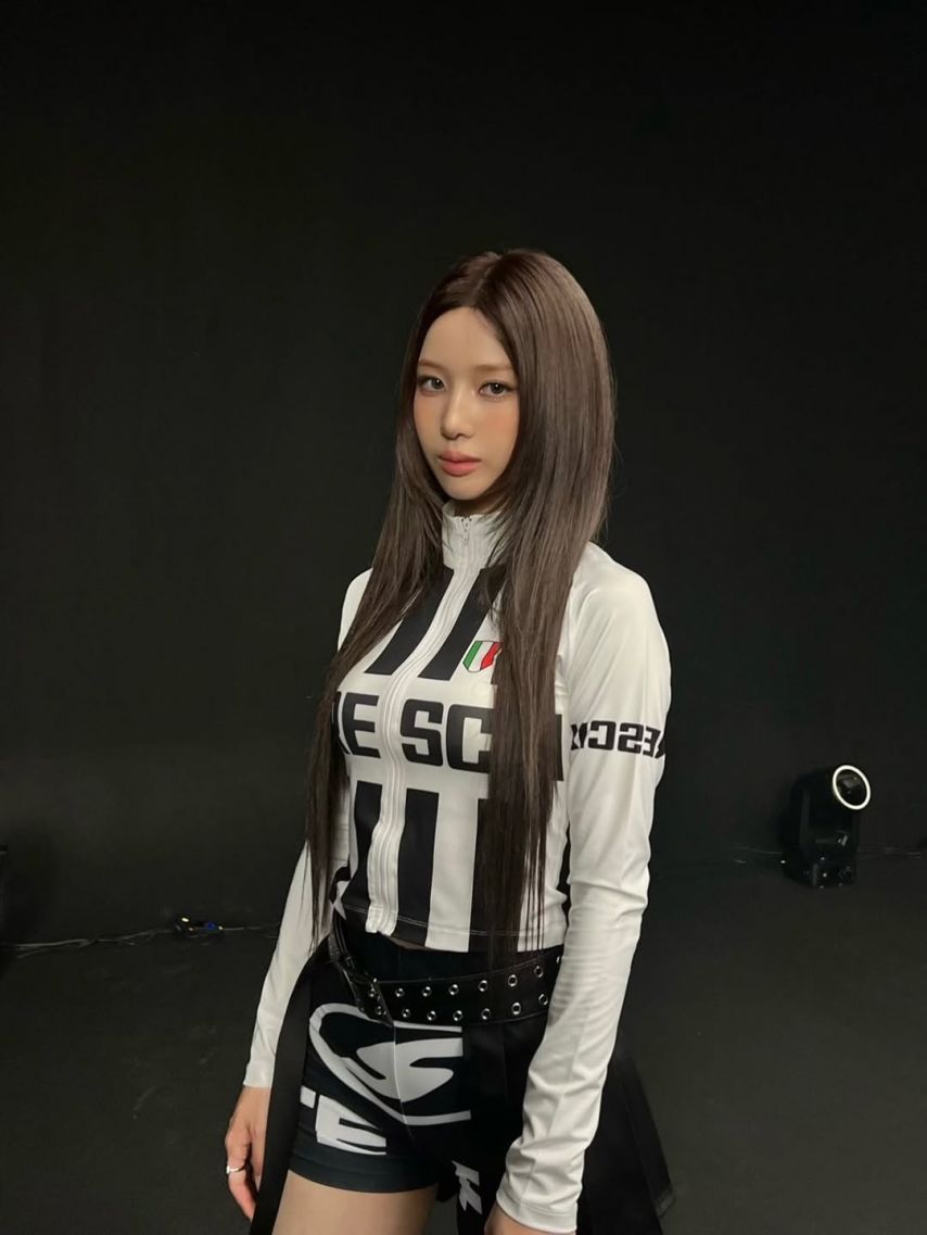 배드빌런 빈