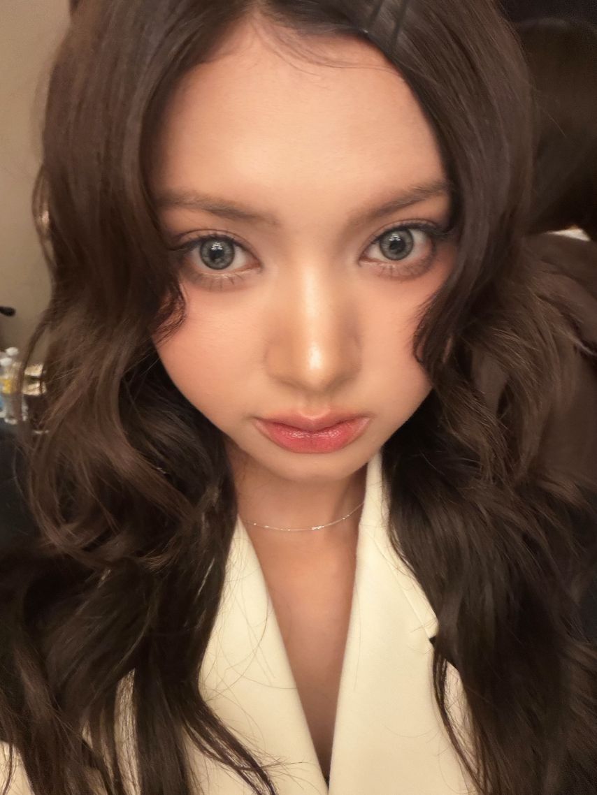 세이마이네임 카니