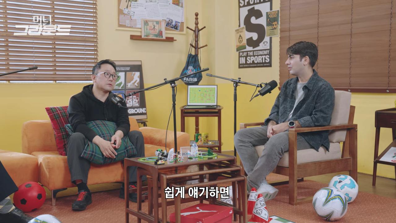 호날두 연봉 근황