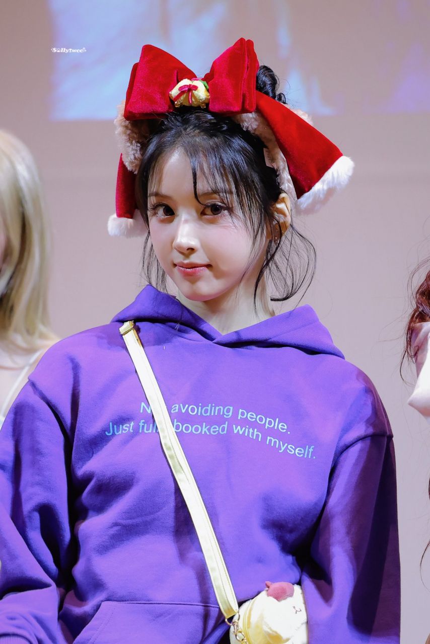 엔믹스 지우
