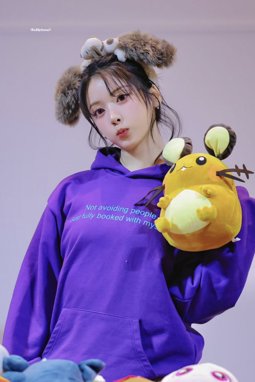 엔믹스 지우